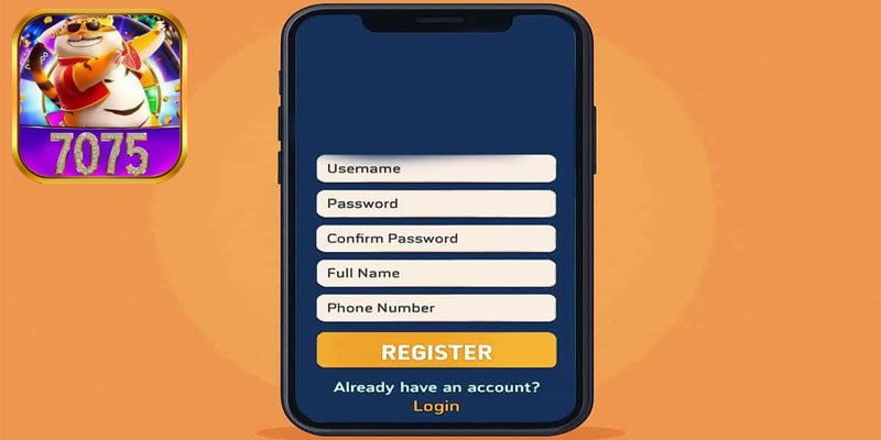 Como fazer o Registro 7075 passo a passo