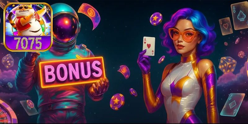 Dicas para aproveitar melhor o 7075