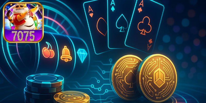 Experiência otimizada para dispositivos móveis
