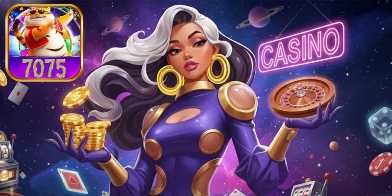 Interface e experiência do usuário