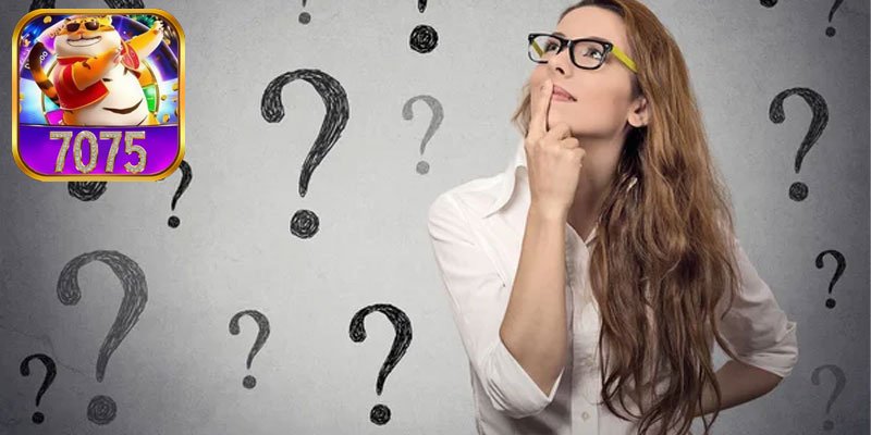 Perguntas Frequentes (FAQ) - Plataforma de Apostas Online 7075