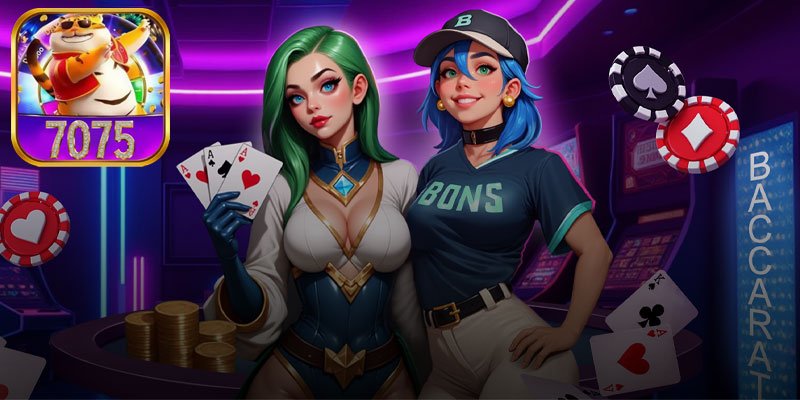 Vantagens de utilizar o 7075